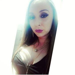 Meet your Posher, Alexandra